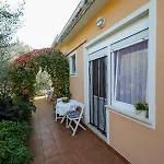公寓 With Parking Space Brbinj, Dugi Otok - 8160 *