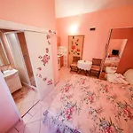 With Parking Space Brbinj, Dugi Otok - 8160 公寓 Brbinj