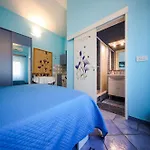 Apartmán With Parking Space Brbinj, Dugi Otok - 8160 Brbinj