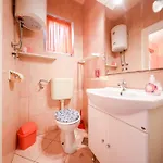 Apartmán With Parking Space Brbinj, Dugi Otok - 8160 Brbinj