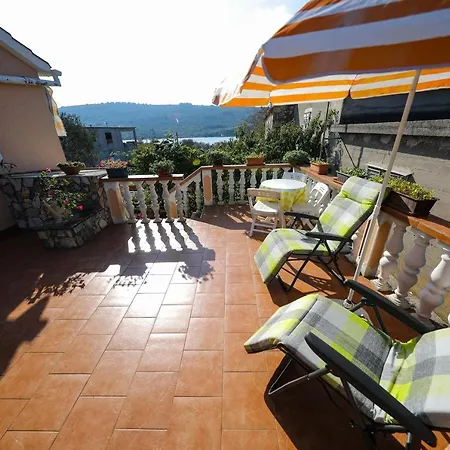 With Parking Space Brbinj, Dugi Otok - 8160 * Brbinj