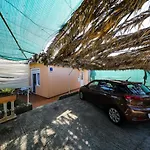 With Parking Space Brbinj, Dugi Otok - 8160 Brbinj