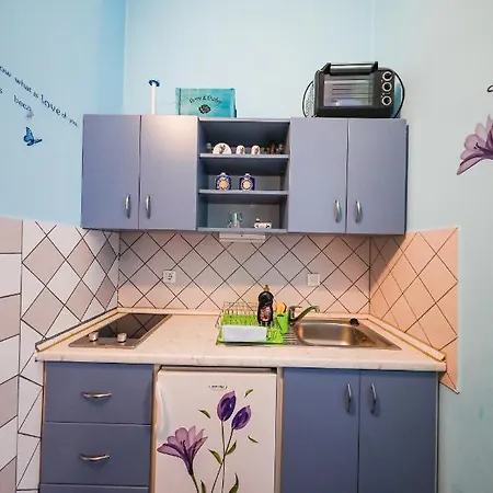 With Parking Space Brbinj, Dugi Otok - 8160 *