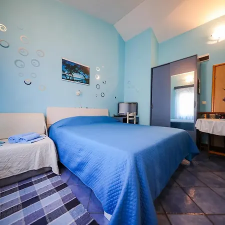 Appartamento With Parking Space Brbinj, Dugi Otok - 8160 *