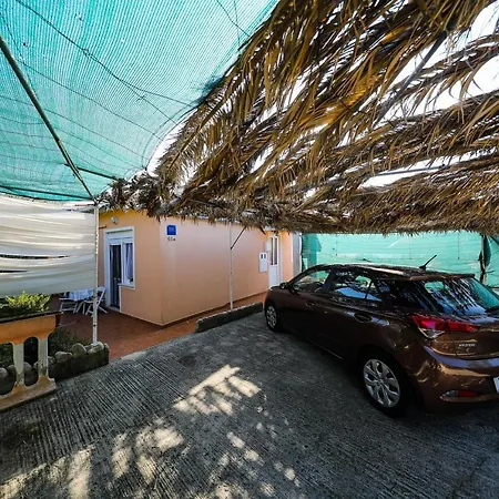 With A Parking Space Brbinj, Dugi Otok - 8160 Brbinj