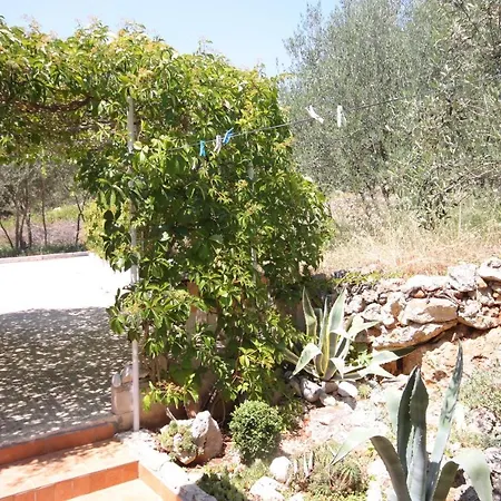 With Parking Space Brbinj, Dugi Otok - 8160 Brbinj