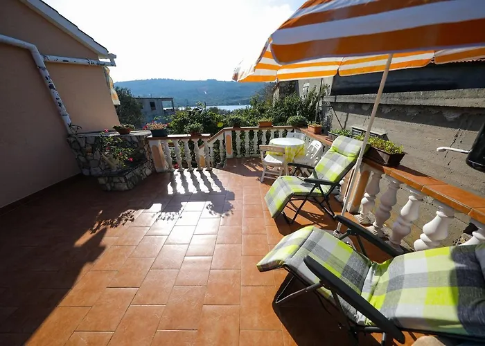 With Parking Space Brbinj, Dugi Otok - 8160 * Brbinj